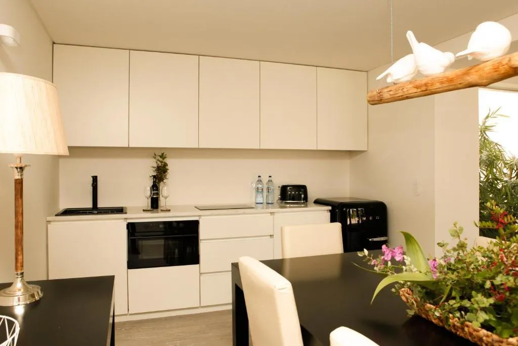 VILLA SUPERIOR Room, Casa Palmela - Small Luxury Hotels & Villas, Lisbon
