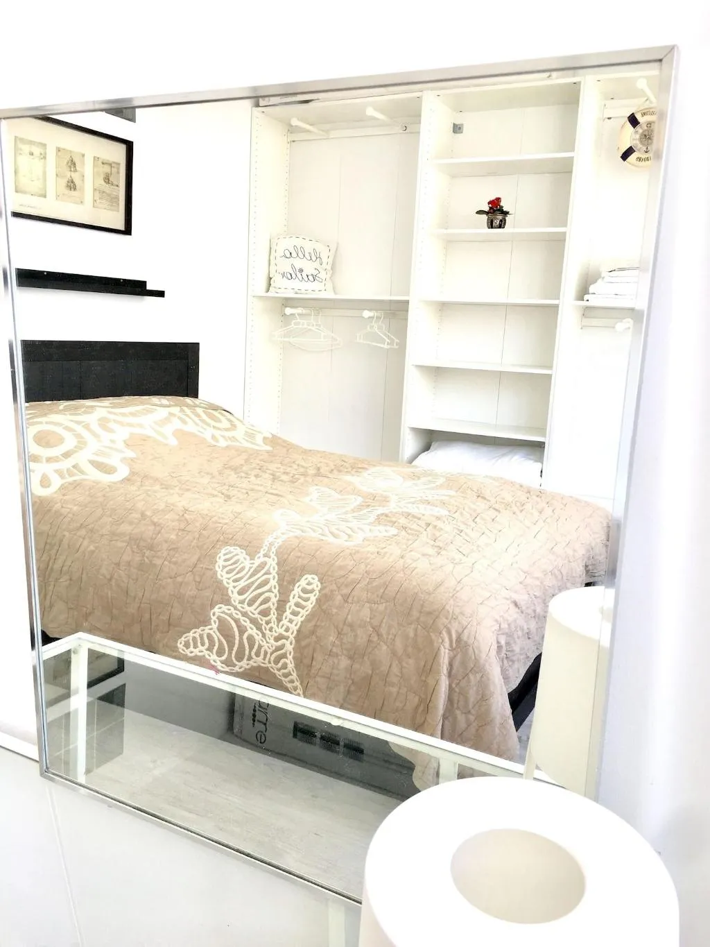 Room, Guest House Duc De Gaeta, Valencia