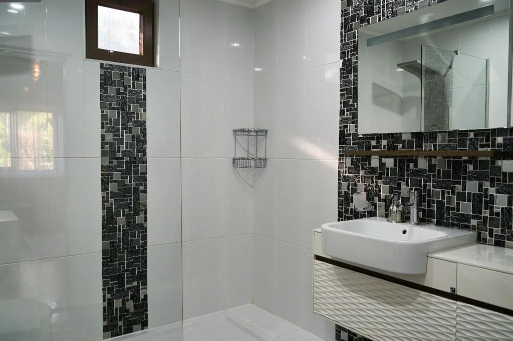 Room, Aida Hotel, Antalya