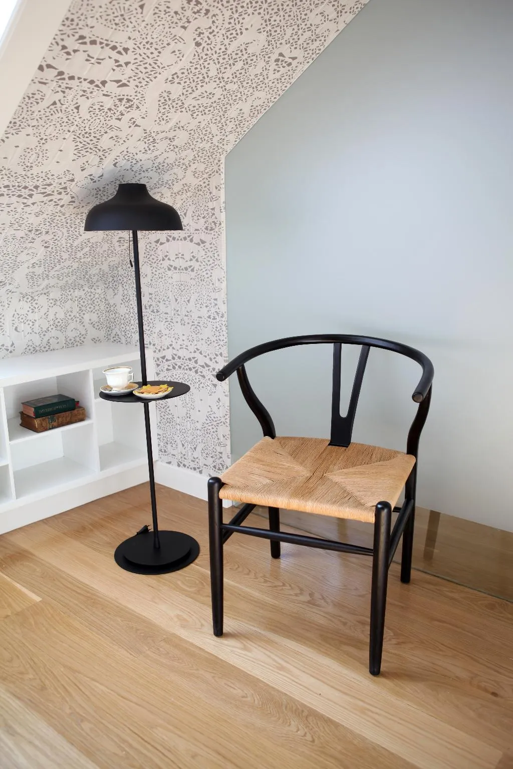 DOUBLE STANDARD Room, Aguamel Sintra - Boutique Guest House, Lisbon