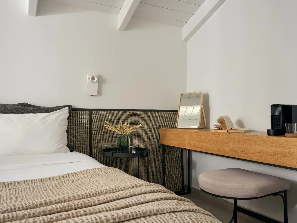 DOUBLE EXECUTIVE Room, Contessina Hotel, Zante