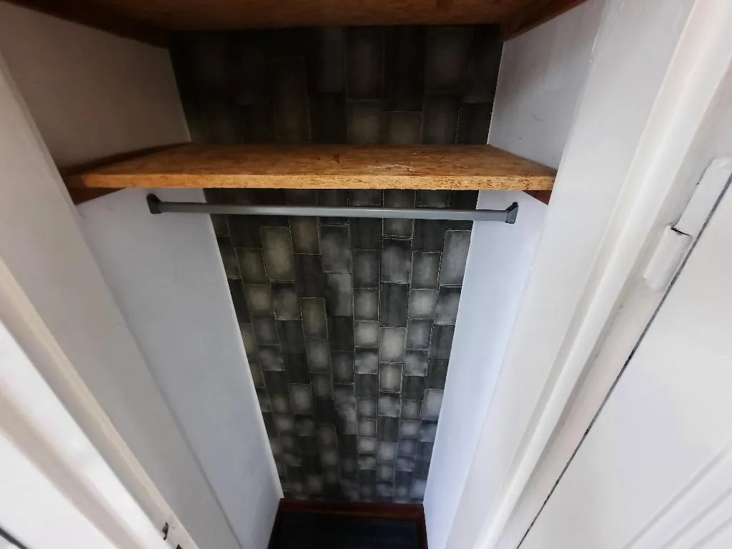 SINGLE STANDARD Room, Lorf Hostel and Apartments, Krakow