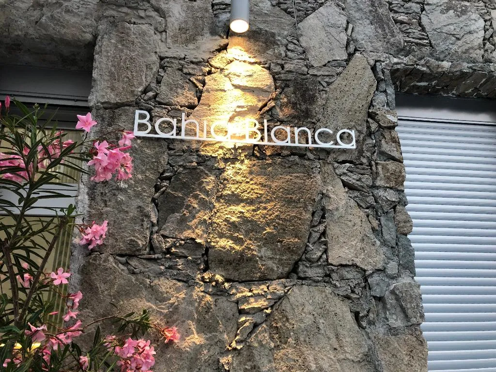 Lobby, Ona Bahia Blanca, Gran Canaria