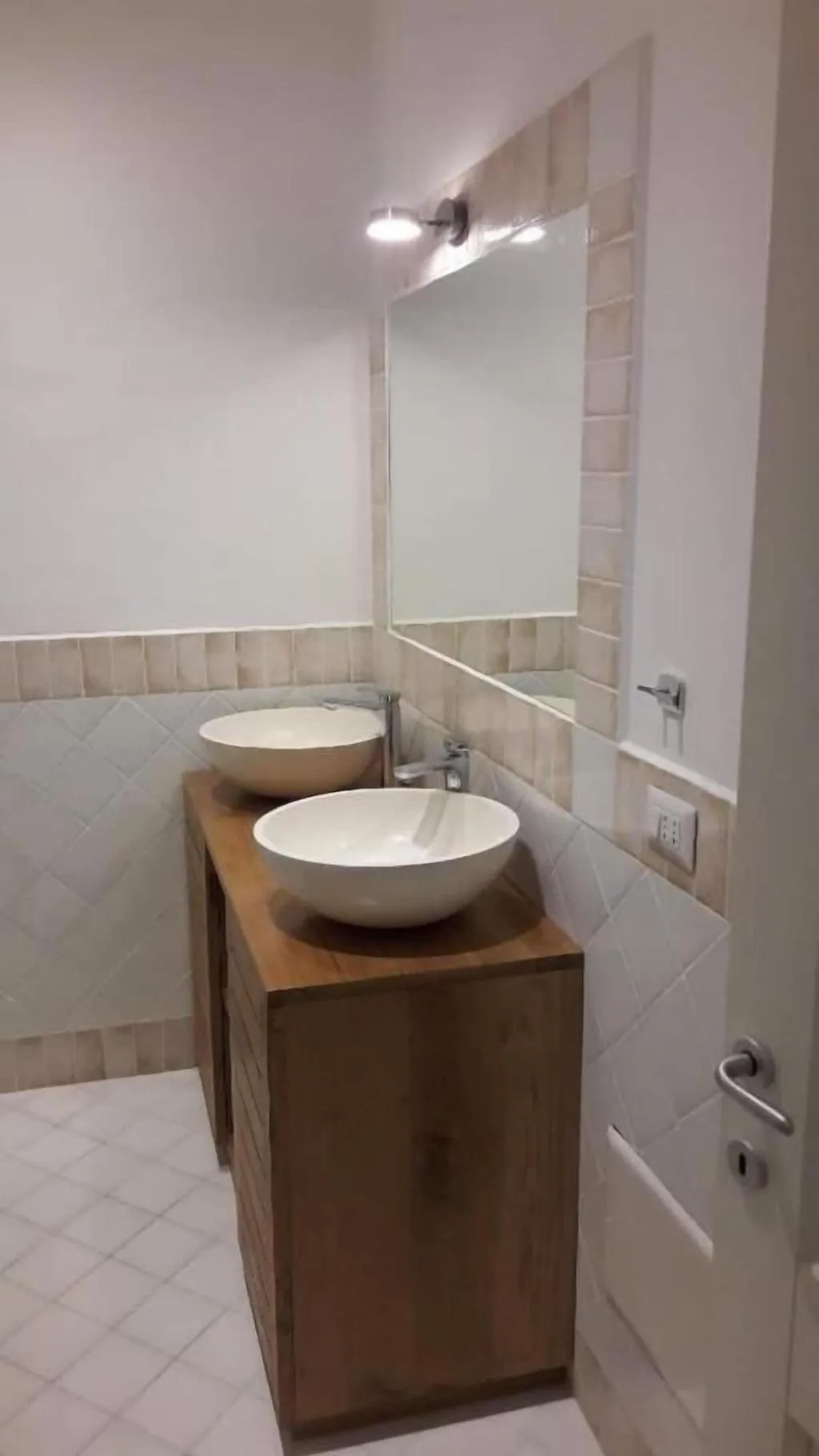 Room, La Casa Di Pier, Olbia