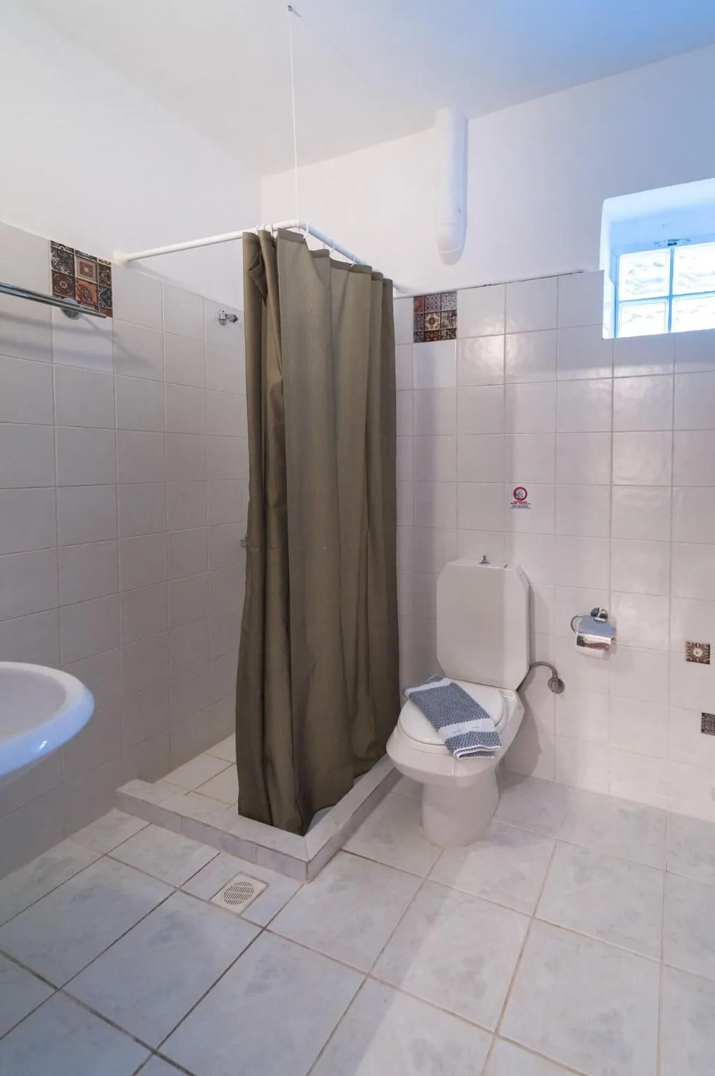 Room, Poco Loco Bed & Breakfast, Crete