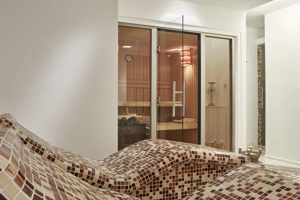 Sports and Entertainment, Arte & Mare Elia Mykonos Suites, Mykonos