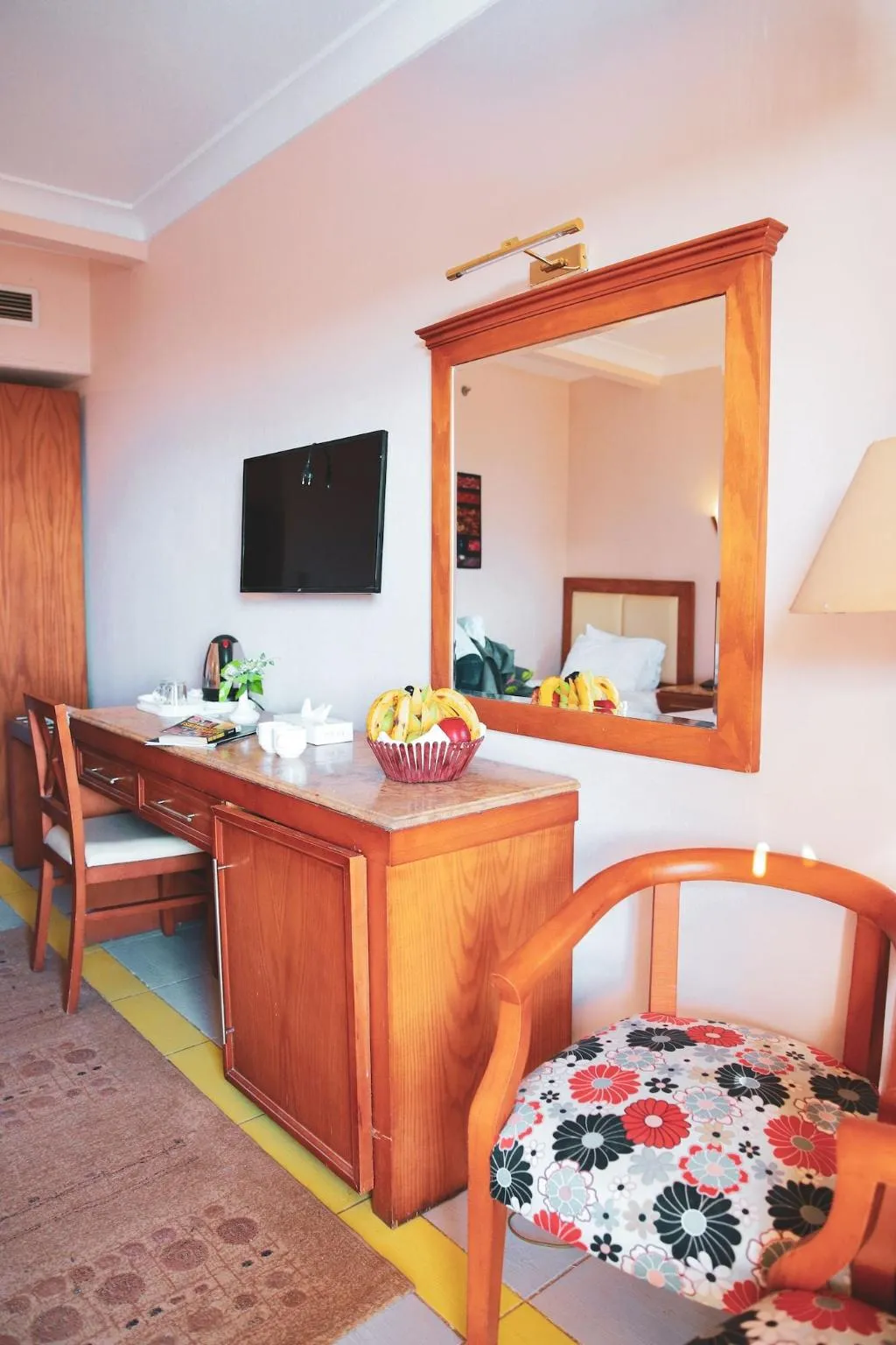 Room, Retal View Resort El Sokhna, Cairo