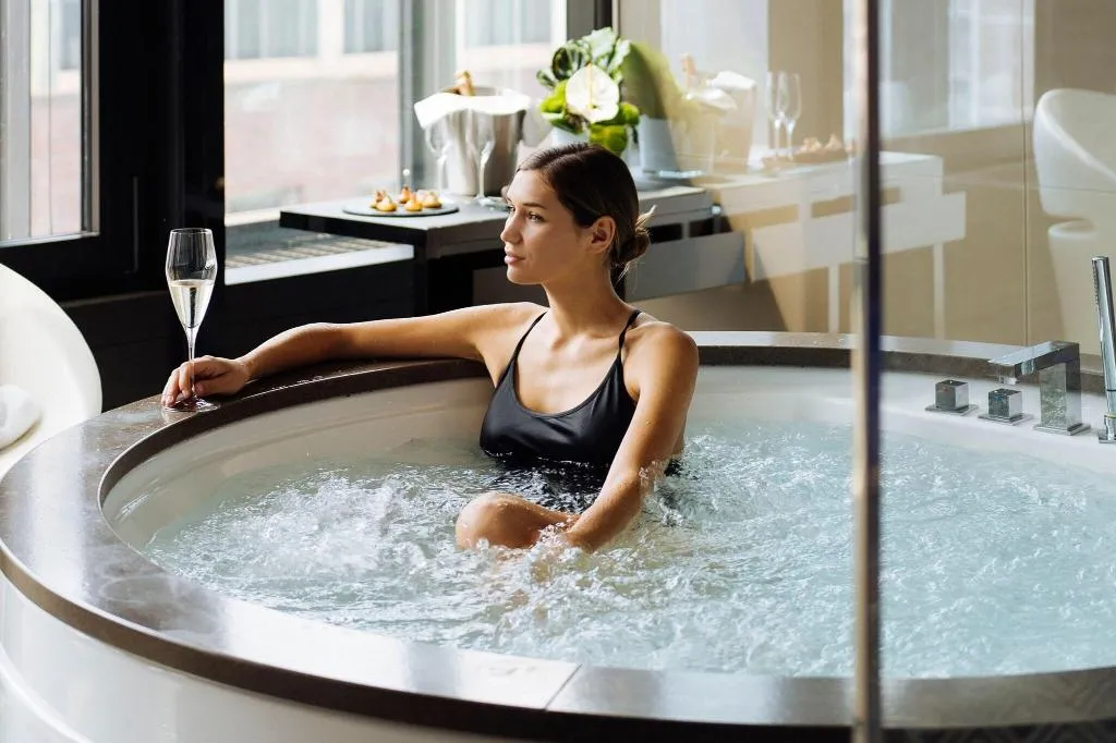 Sports and Entertainment, Excelsior Hotel Gallia, a Luxury Collection Hotel, Milan