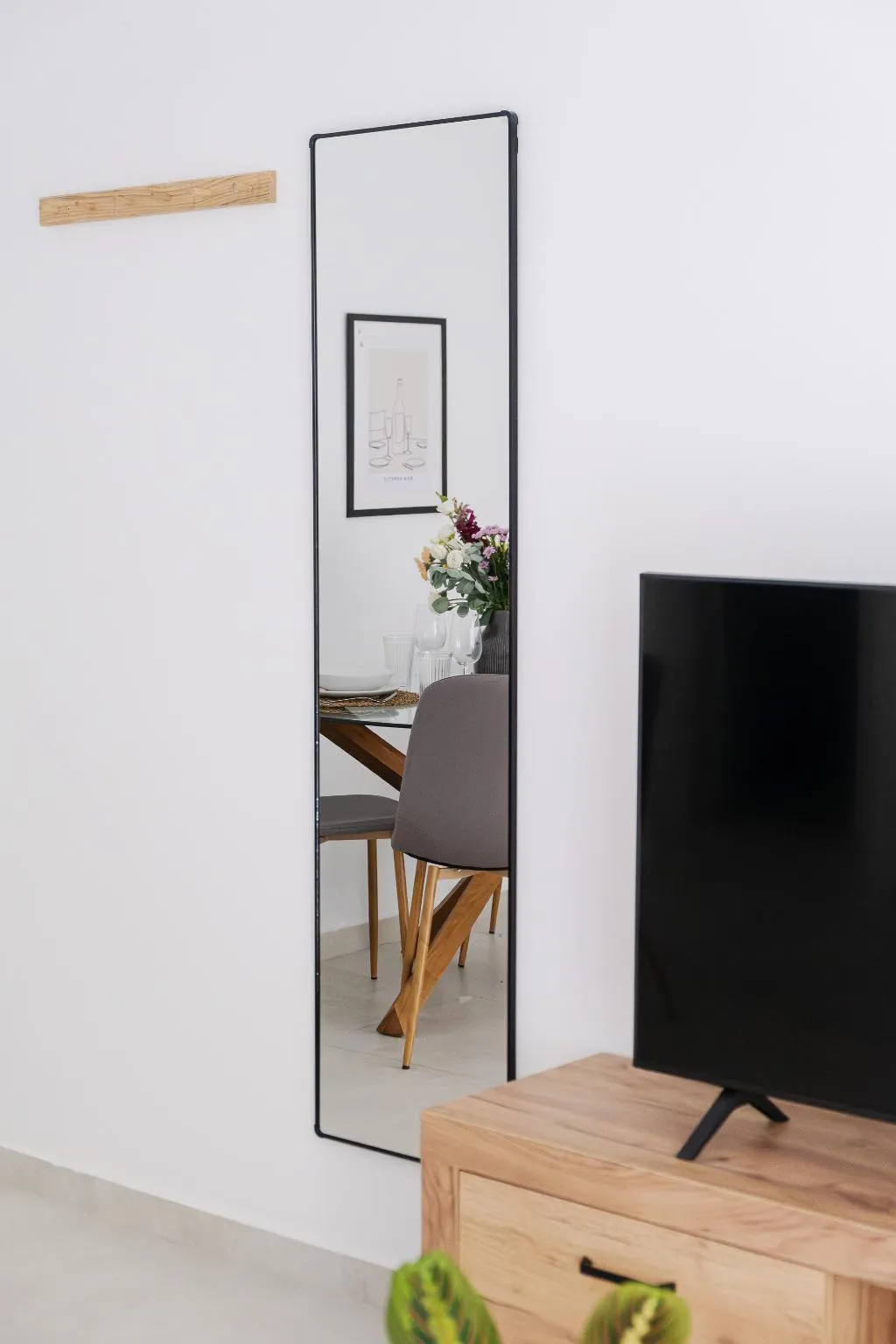 APARTMENT DELUXE TWO BEDROOM Room, Noon Smart Residences, Athens