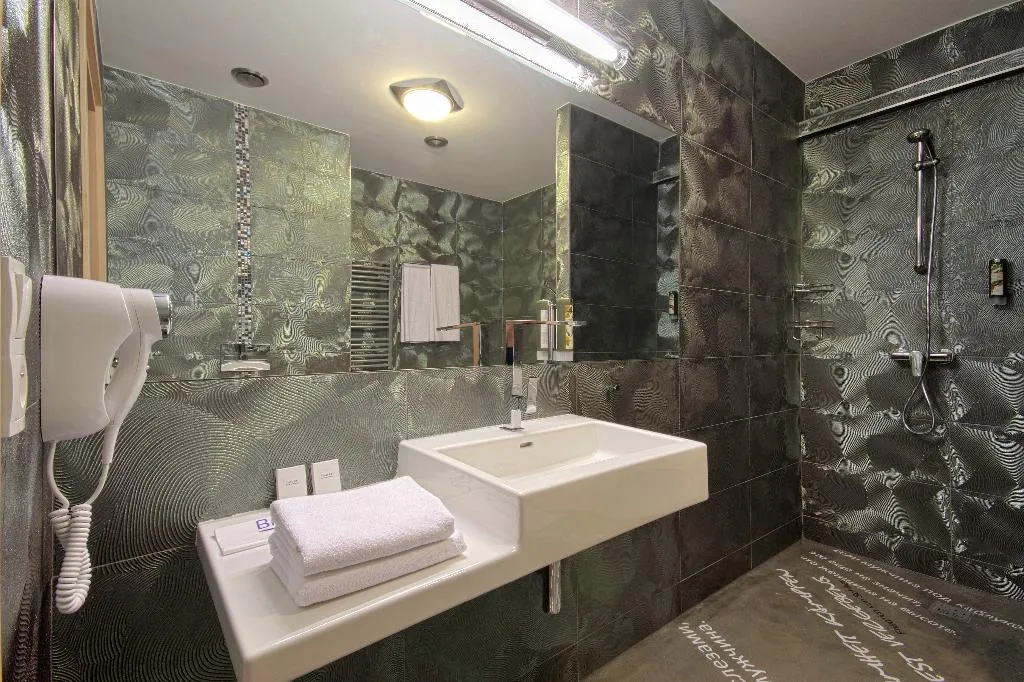 APARTMENT DELUXE Room, Lenart, Krakow