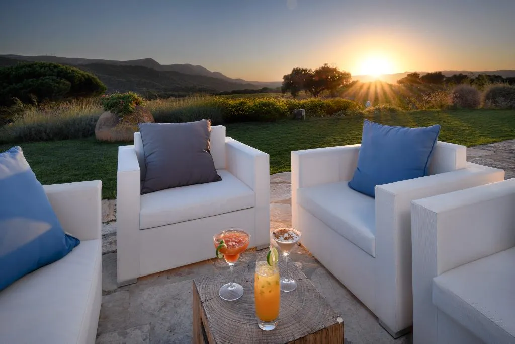 Bar, Casa Palmela - Small Luxury Hotels & Villas, Lisbon