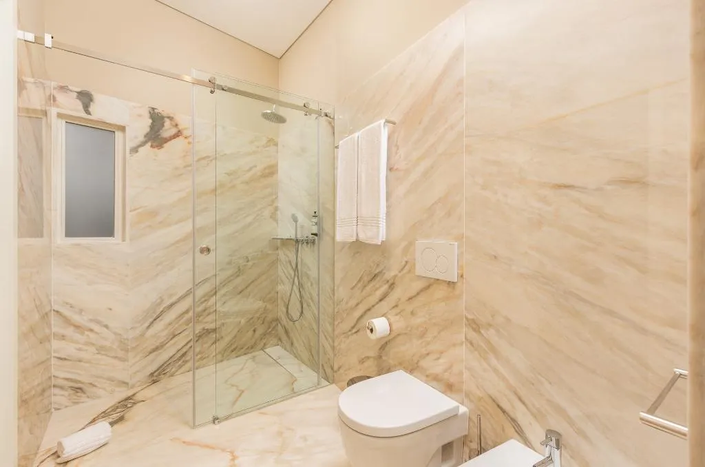 APARTMENT TWO BEDROOMS Room, Rs Porto Historic Center, Porto