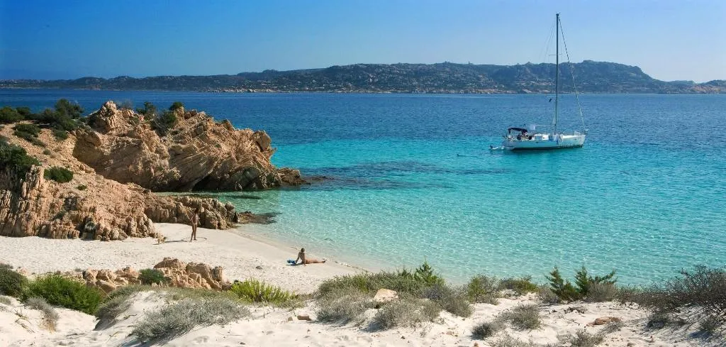 Sports and Entertainment, Cascioni Eco Retreat, Olbia