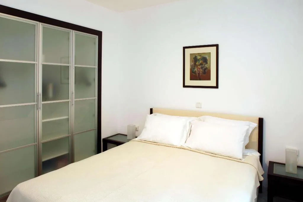 Room, Loryma Resort Hotel, Dalaman