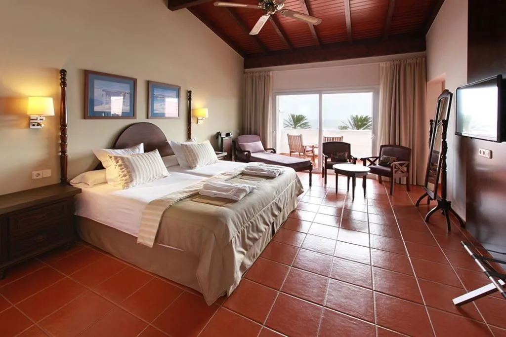 Room, TUI Magic Life Fuerteventura, Fuerteventura