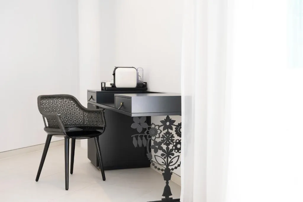 Double or Twin STANDARD Room, The Donna Portals, Majorca