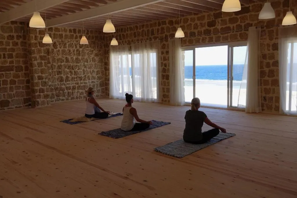 Sports and Entertainment, The Oasis Dive Resort, Red Sea Riviera