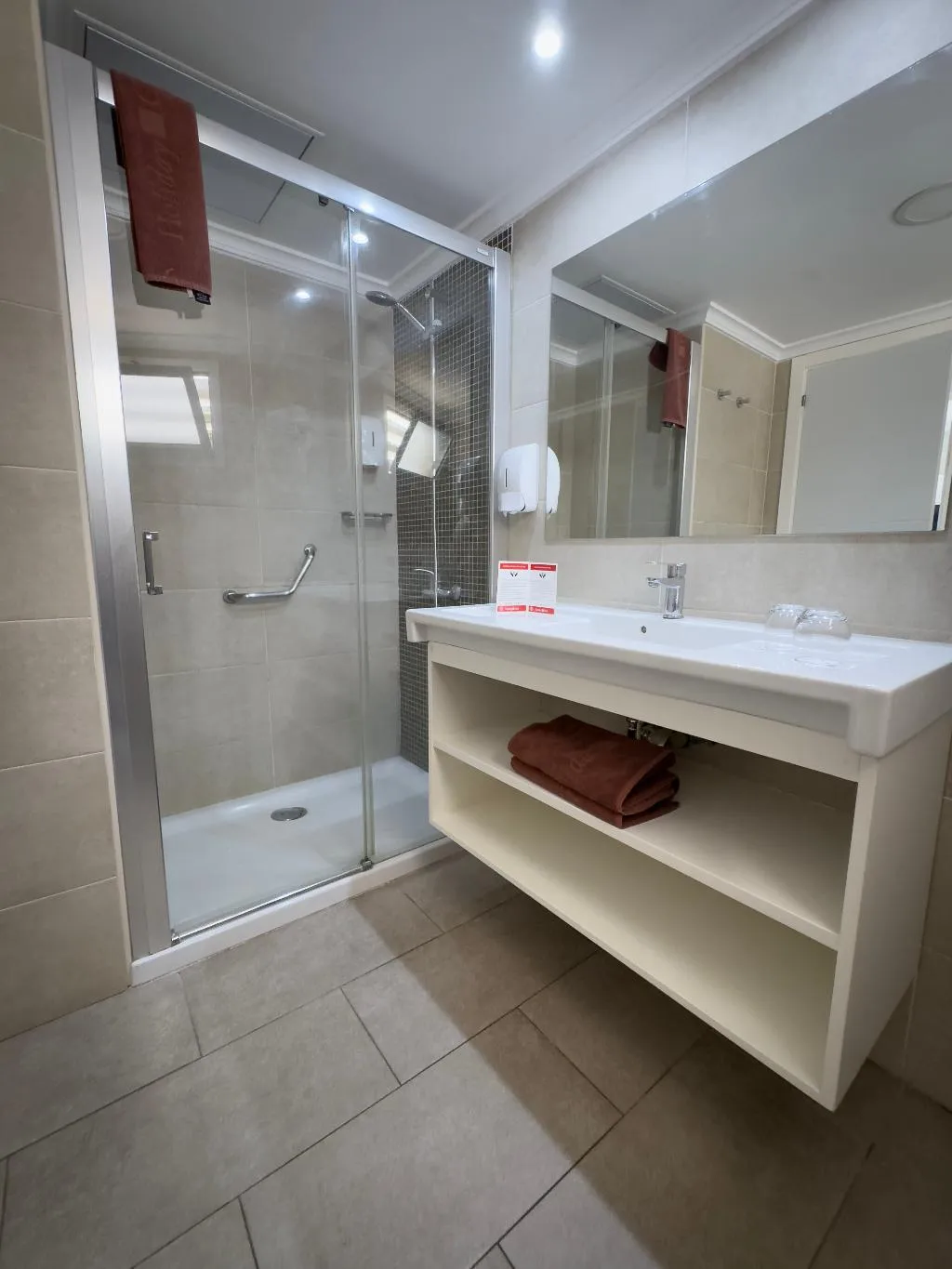 APARTMENT DELUXE Room, Holiday Club Vista Amadores, Gran Canaria