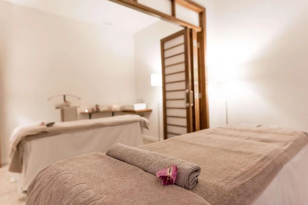 Room, GF Isabel, Tenerife