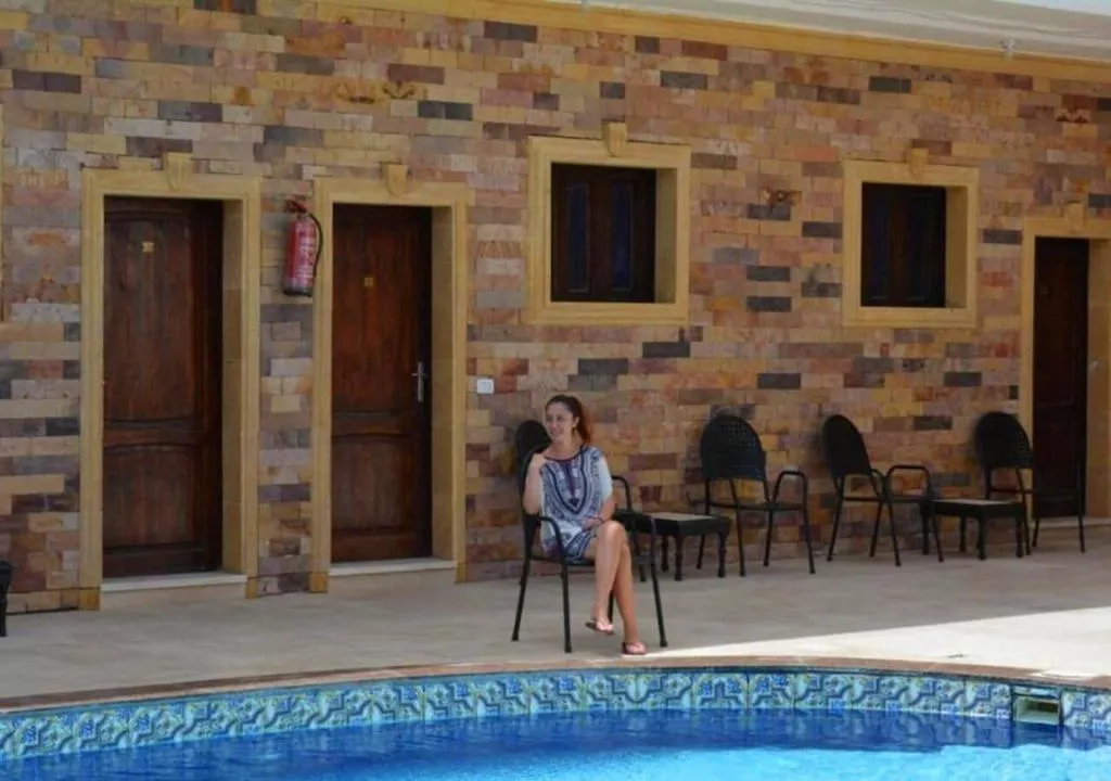 Sports and Entertainment, Carmine Hotel Dahab, Red Sea Riviera