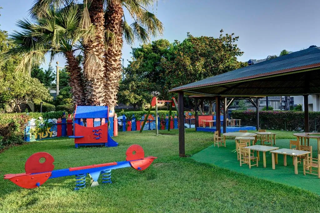 Sports and Entertainment, UNA HOTELS Naxos Beach Sicilia, Catania