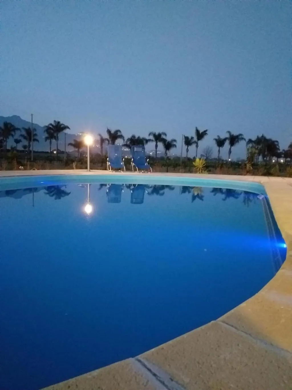 Sports and Entertainment, Villa Laura Apartment, Catania