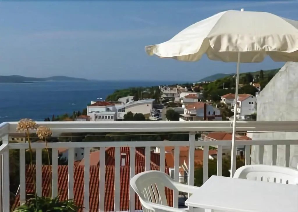 Room, Apartmani Kresic, Split
