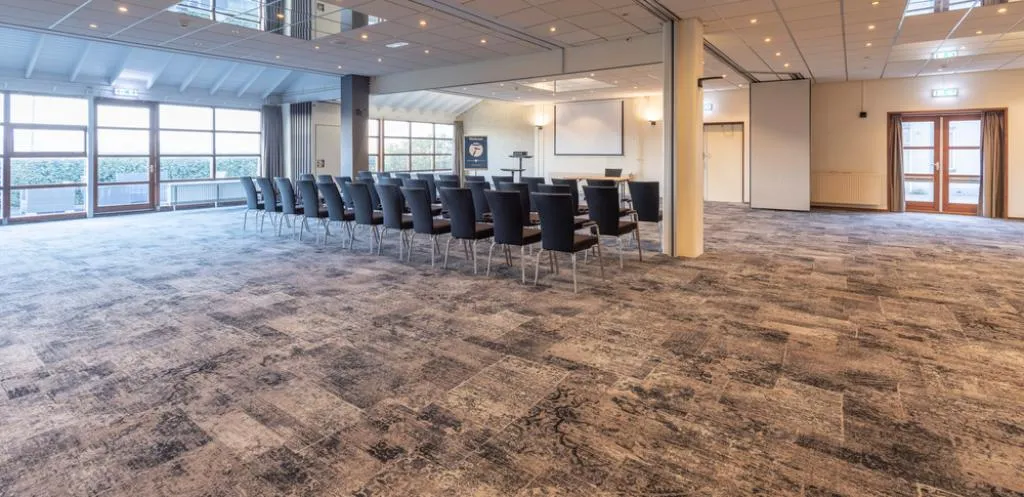 Conferences, Fletcher Badhotel Callantsoog, Amsterdam