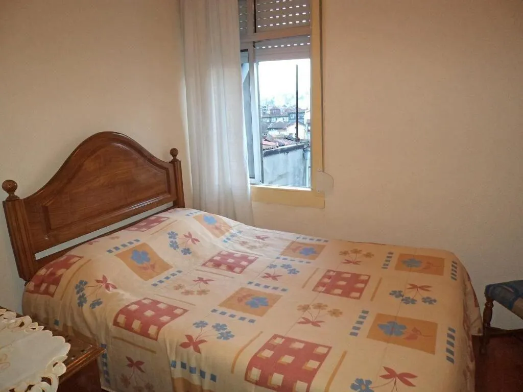 Room, Grande Oceano Guest House, Porto