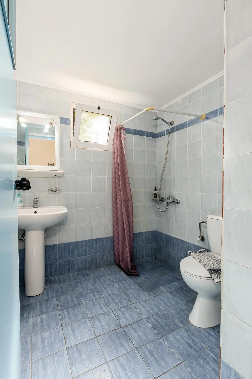 APARTMENT MOUNTAIN VIEW Room, Sunrise Hotel & Apartments, Crete