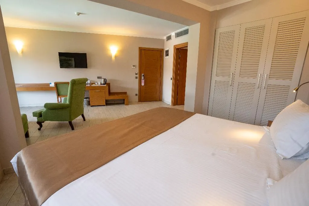 SUITE STANDARD Room, Renka Hotel & Spa, Dalaman