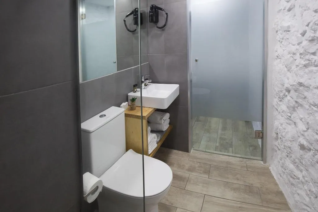 Room, Athensotel, Athens