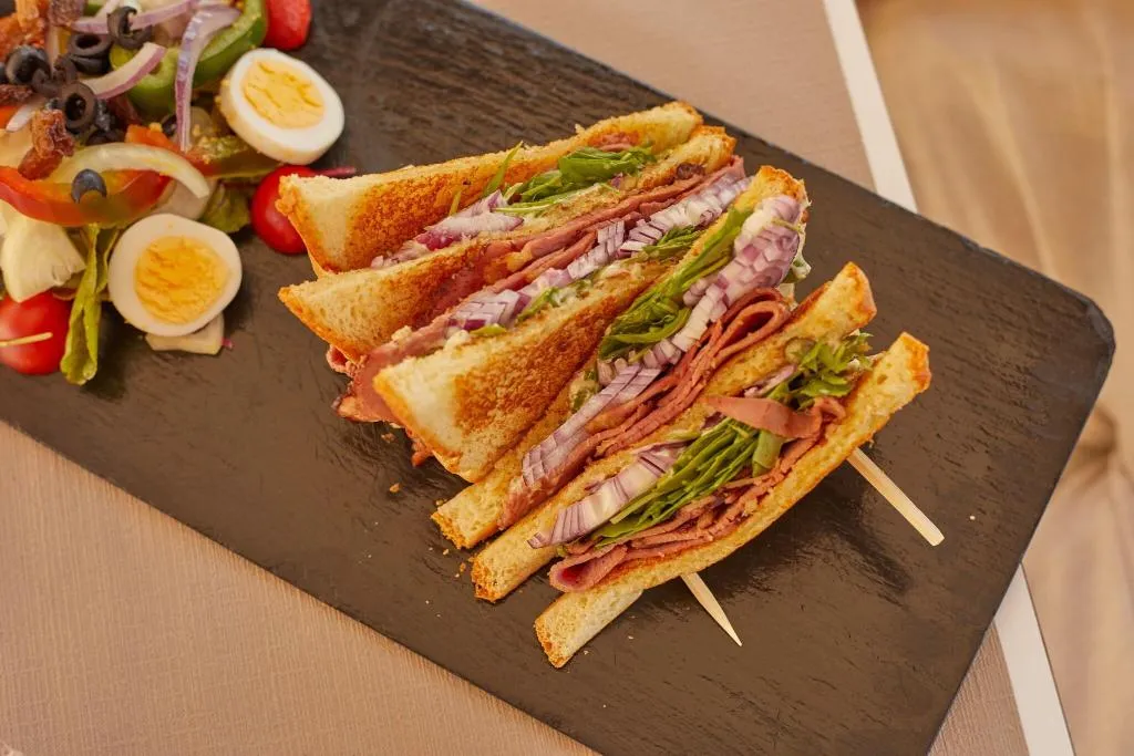Restaurant, Pula Suites Boutique Resort, Majorca