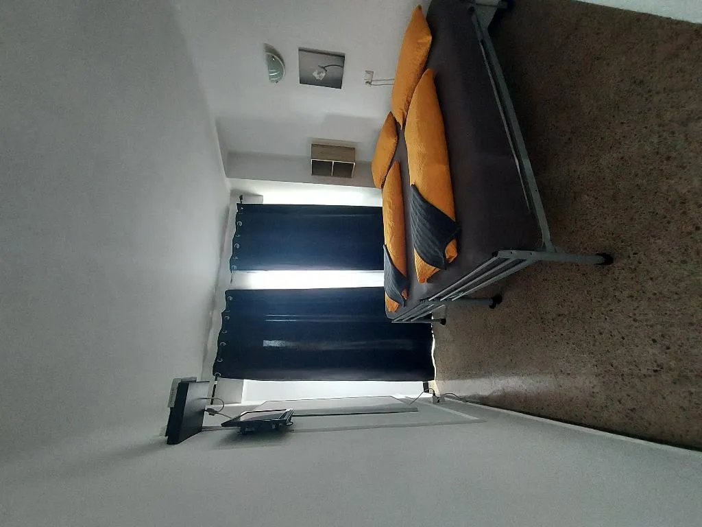 Room, Hostal Orsi, Majorca