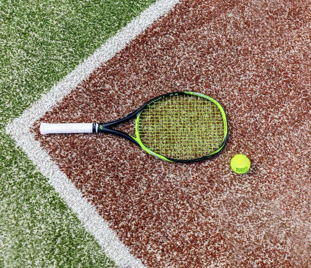 Sports and Entertainment, Labranda Mares Marmaris, Dalaman