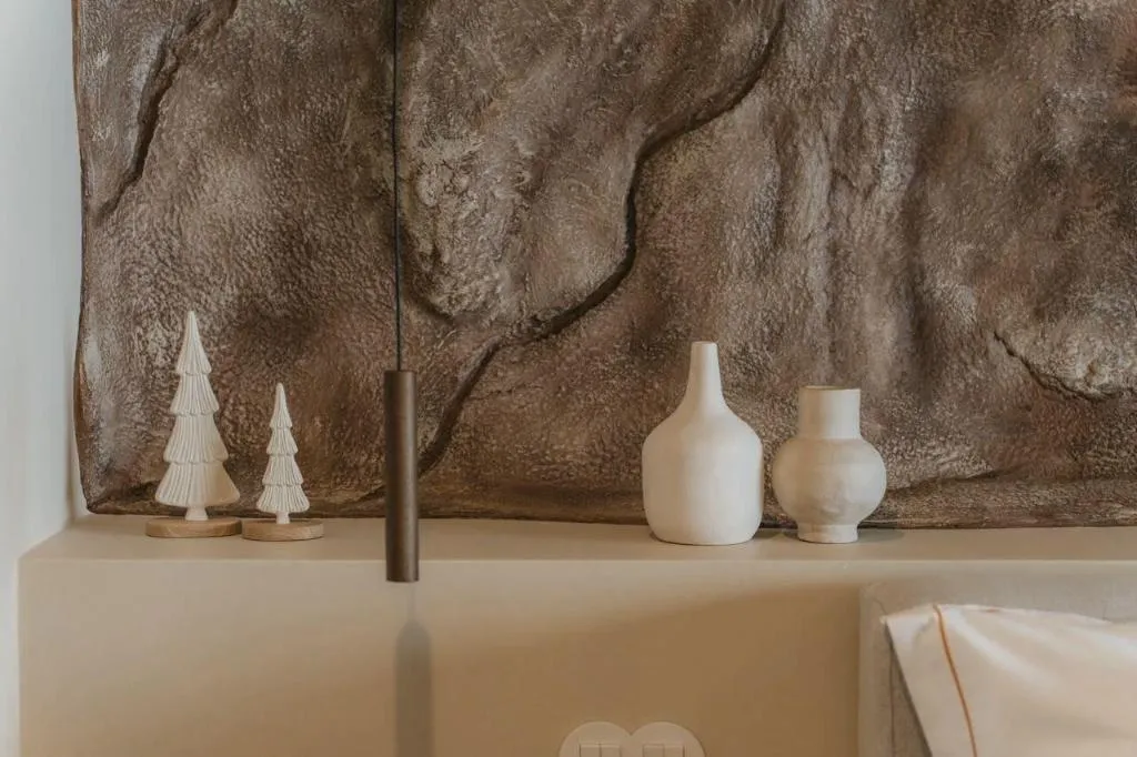Room, Pousadela Village, Porto