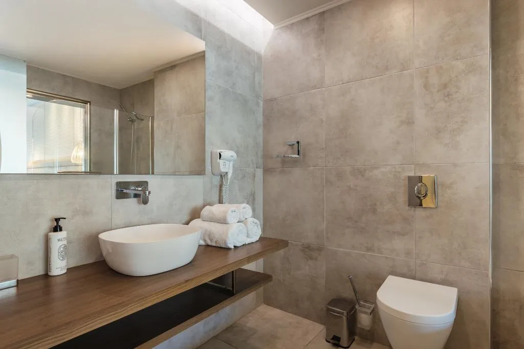 Room PREMIUM Room, Alexandra Beach Resort and Spa, Zante