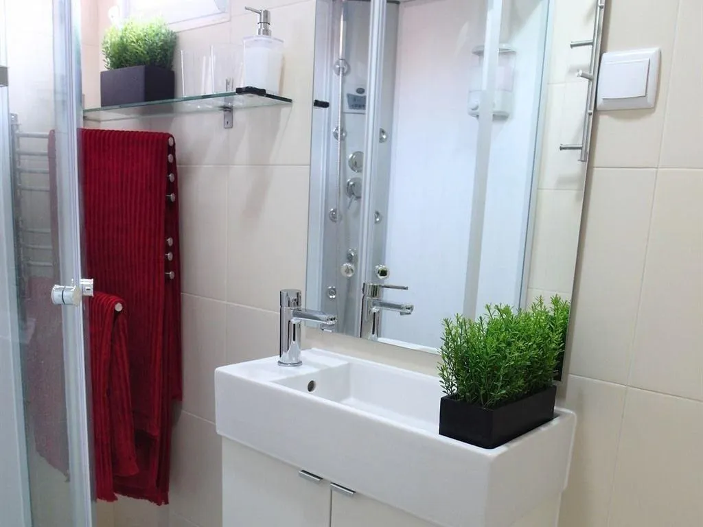 Room, Santosweethome 1, Lisbon