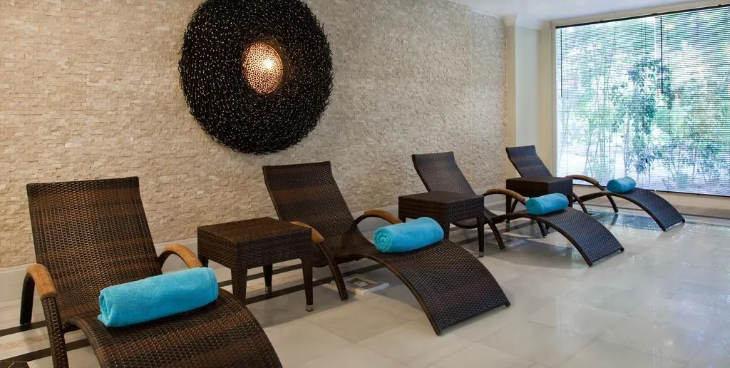 Sports and Entertainment, Ali Bey Resort Sorgun, Antalya