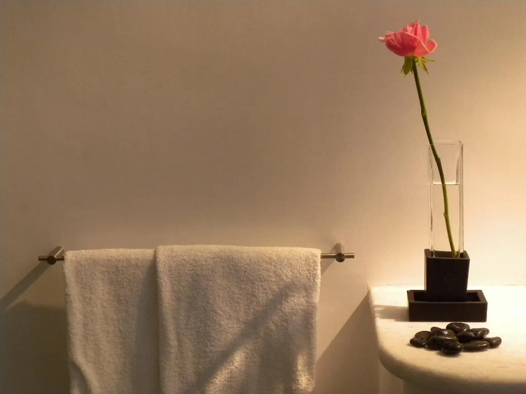 SUITE HONEYMOON Room, Aspaki Exclusive Hotel, Santorini