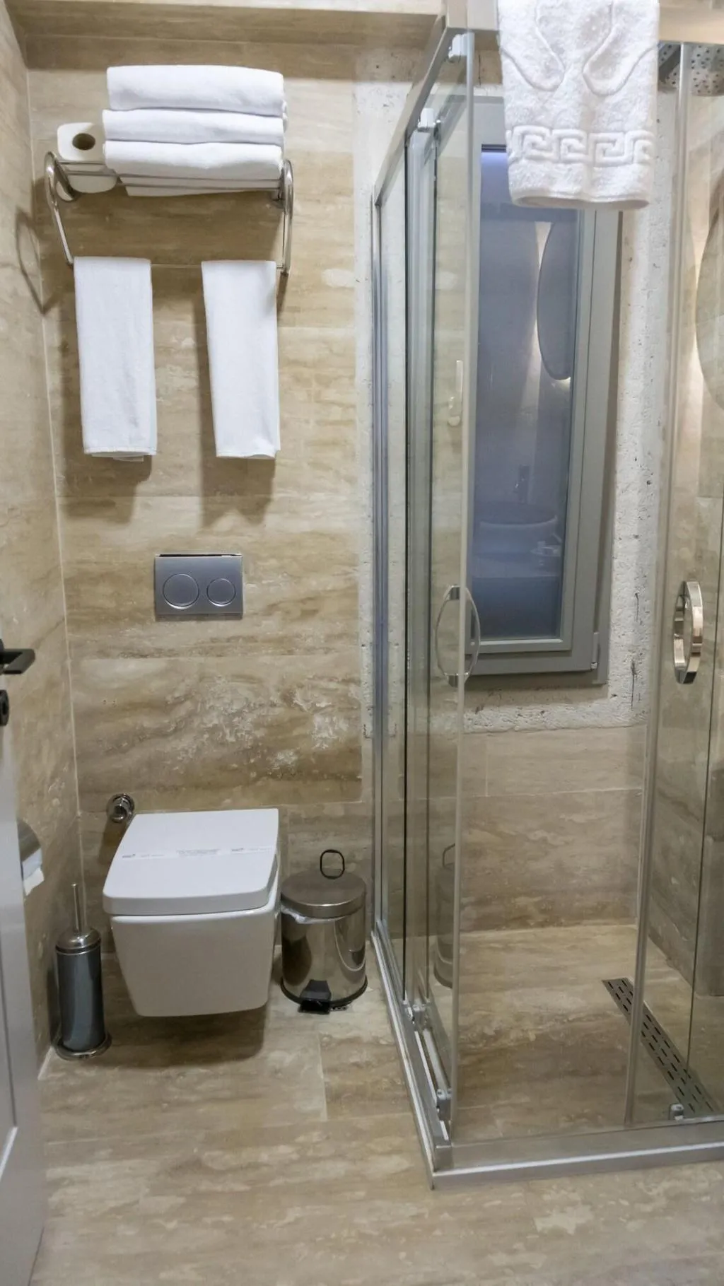 Room, Ariel Hotel Alacati, Izmir