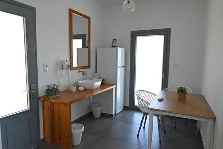Agorastos Boutique Hotel, Thessaloniki