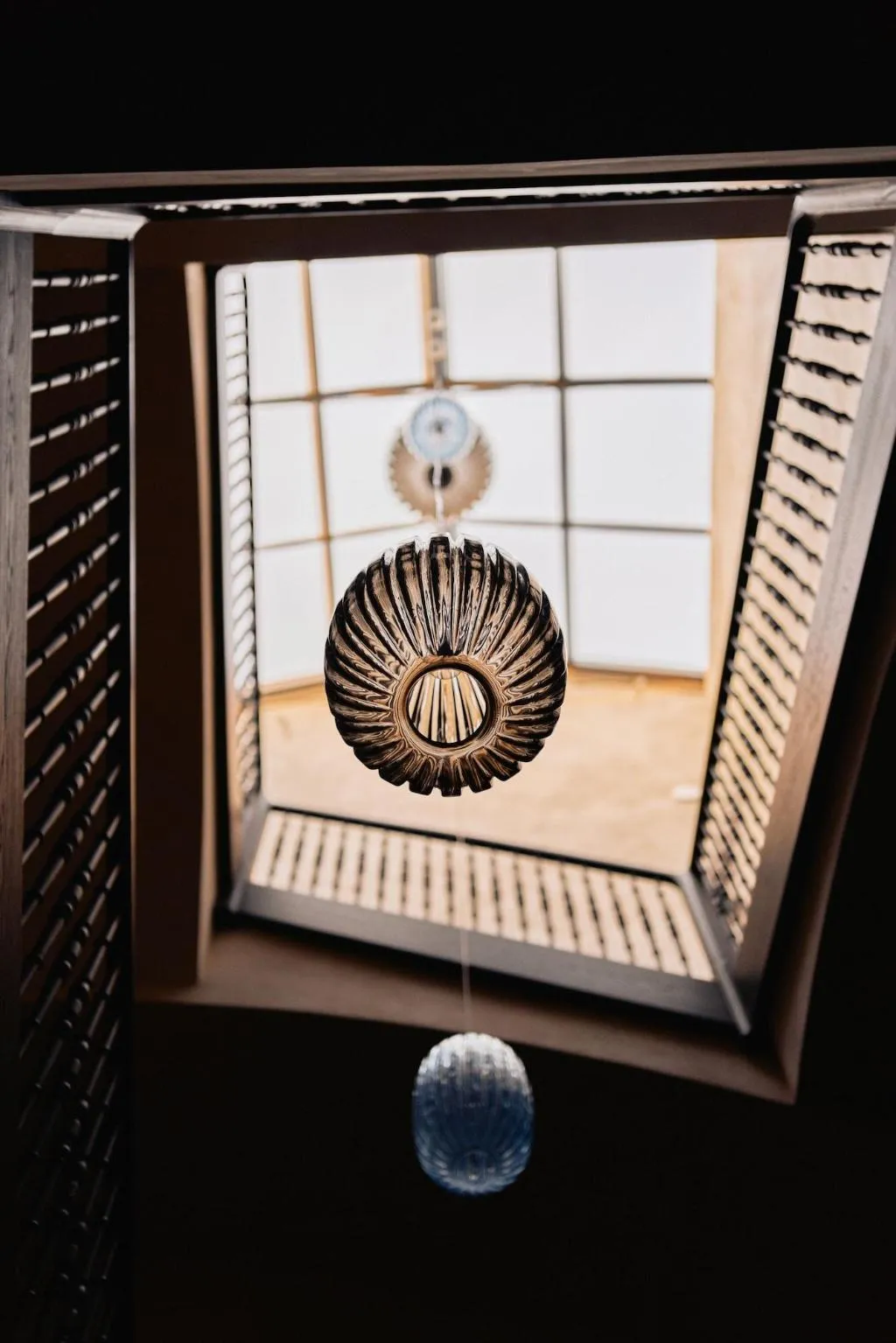 General view, H15 Palace, a Luxury Collection Hotel, Krakow