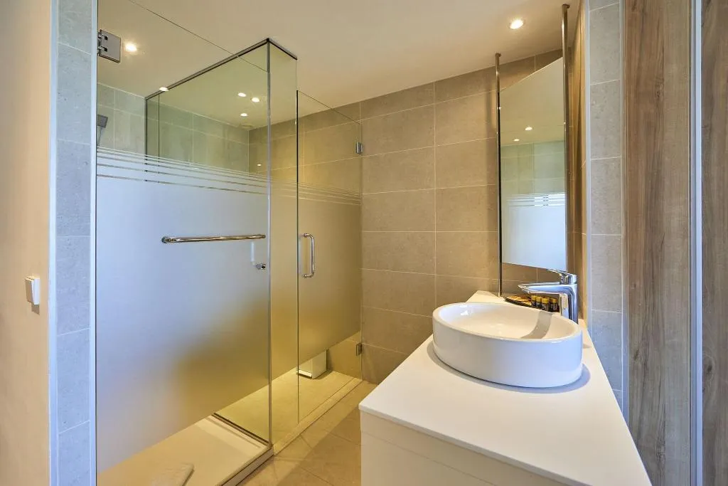 Room, Playa Golf, Majorca