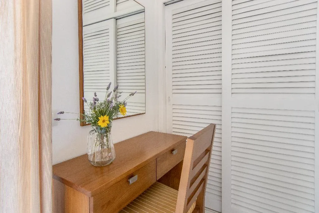 APARTMENT SUPERIOR ONE BEDROOM Room, Quinta do Paraiso, Algarve