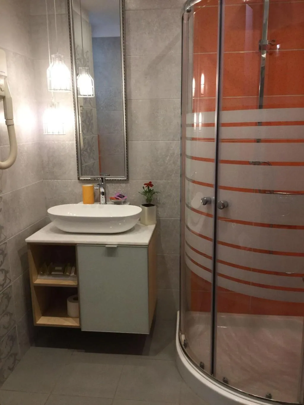 Room, Arocaria Apartments, Crete