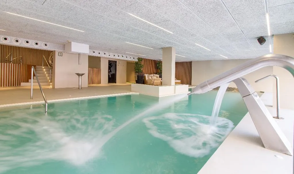 Sports and Entertainment, ESTIMAR Calpe Apartments, Costa Blanca