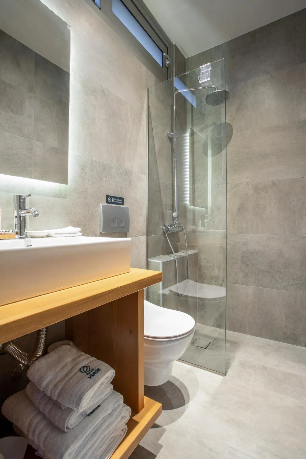 APARTMENT DELUXE Room, Sani Verde, Halkidiki
