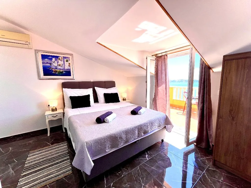 STUDIO CLASSIC Room, Villa Sunset, Dubrovnik
