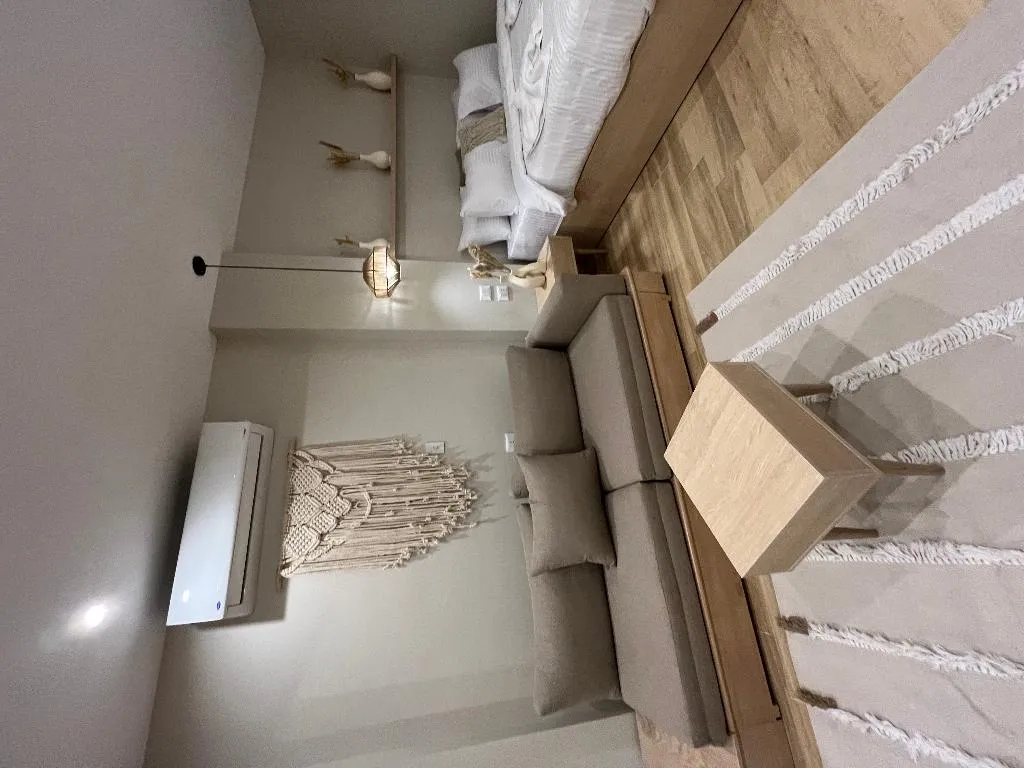 SUITE LUXURY Room, The Gate Hotel Front Pyramids & Sphinx View Hotel, Cairo